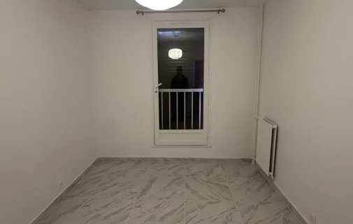 Location Sevran Appartement 69243e937bf5