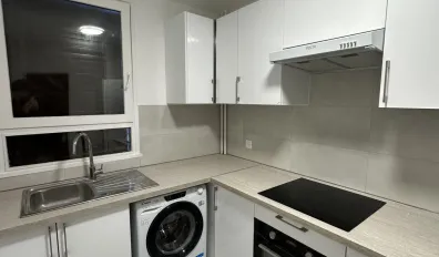 miniatureLocation Sevran Appartement 69243e937bf52