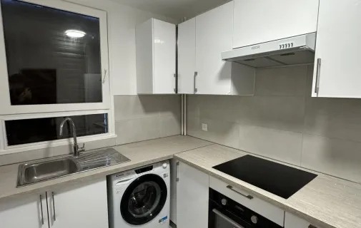 Location Sevran Appartement 69243e937bf5