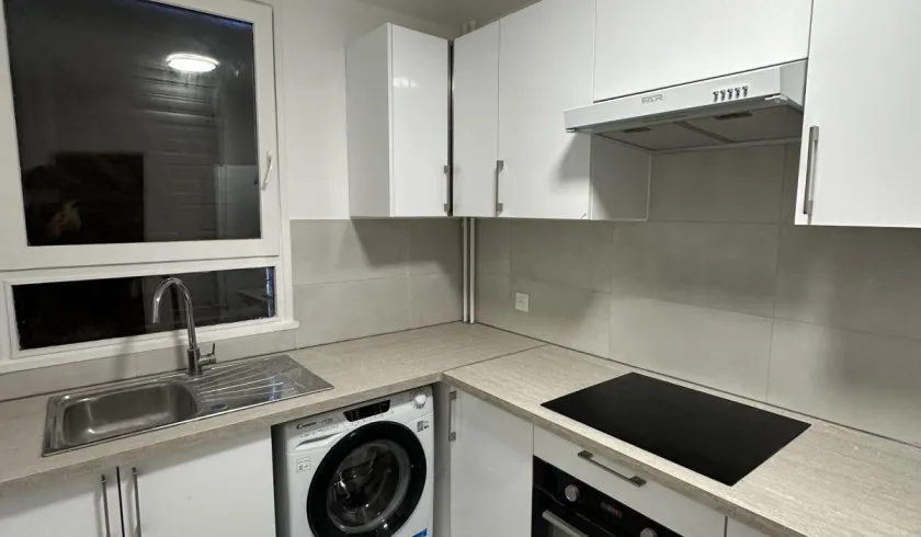 Location Sevran Appartement 69243e937bf51