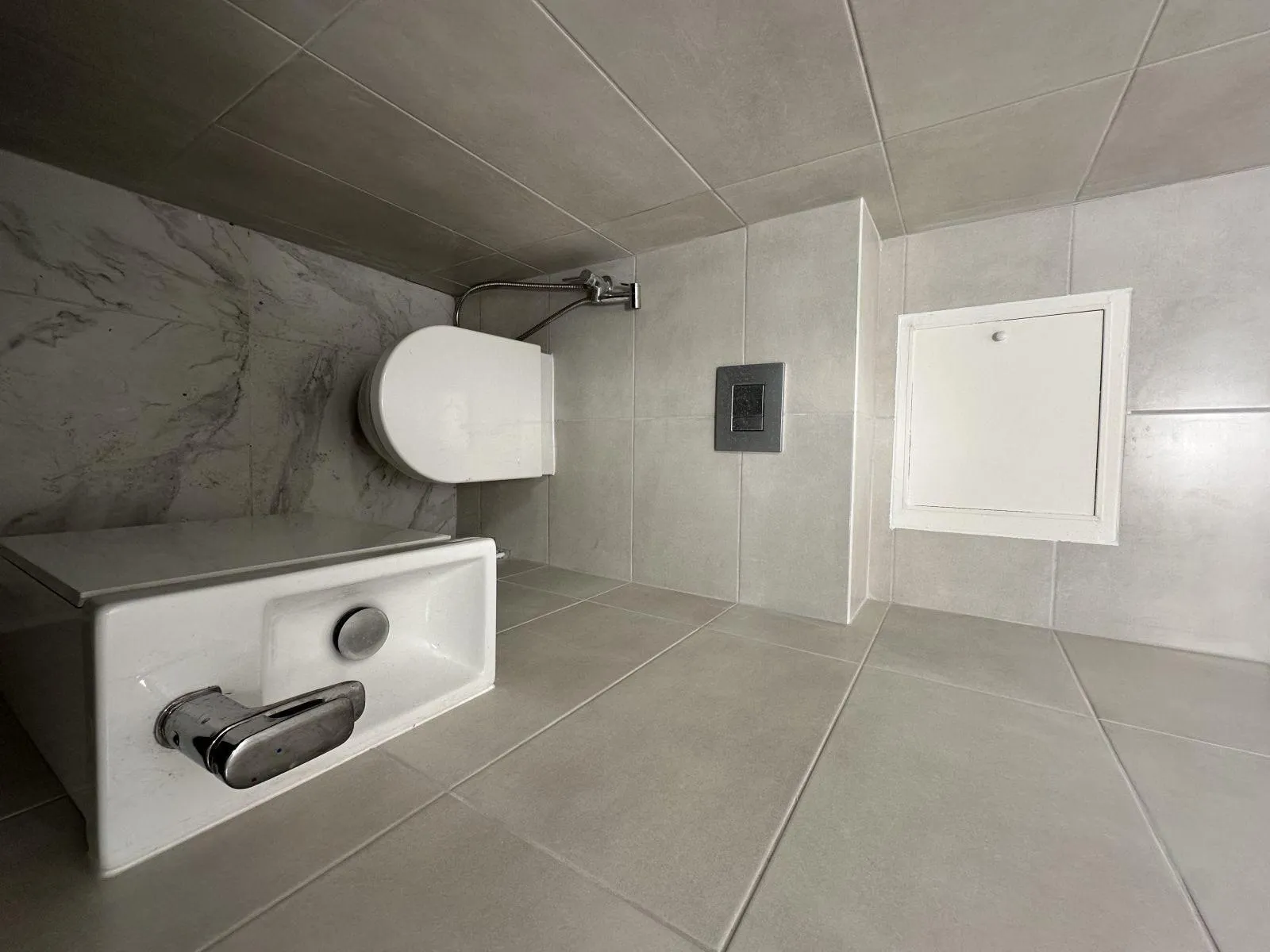 Location Sevran Appartement 69243e937bf54