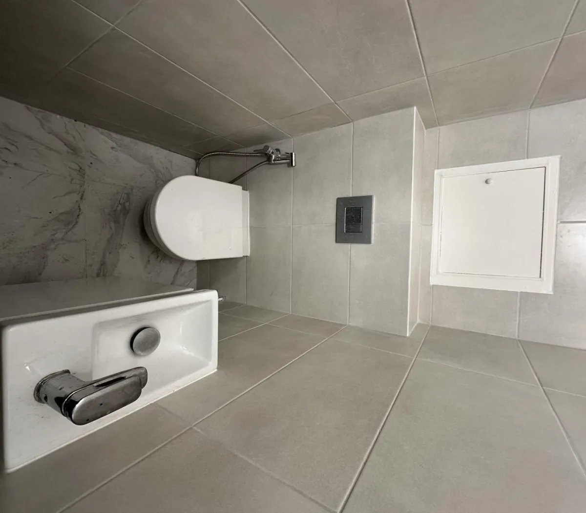 Location Sevran Appartement 69243e937bf5