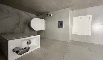 miniatureLocation Sevran Appartement 69243e937bf52