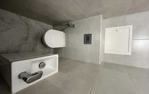 Location Sevran Appartement 69243e937bf5