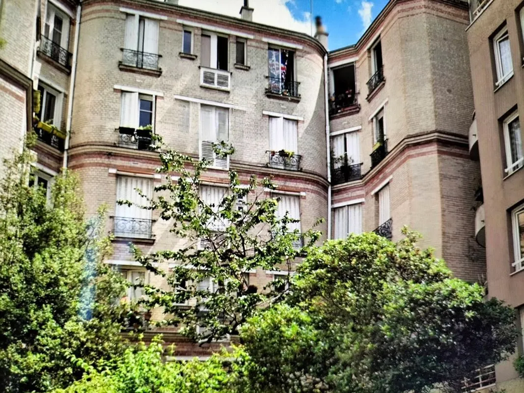Location Paris Appartement 692460cecdf0