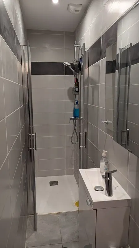 Location Paris Appartement 692460cecdf0