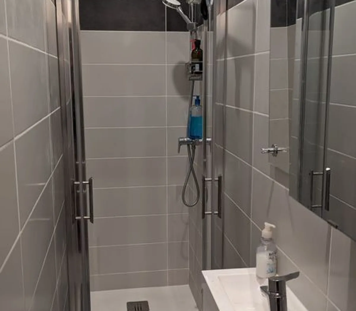 Location Paris Appartement 692460cecdf0