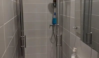 Location Paris Appartement 692460cecdf0