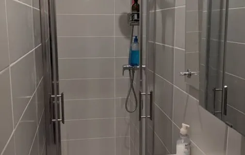 Location Paris Appartement 692460cecdf0