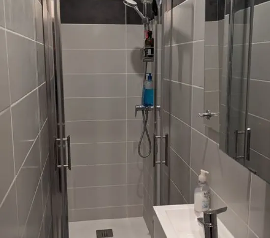 Location Paris Appartement 692460cecdf0