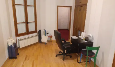 Location Paris Appartement 692460cecdf0