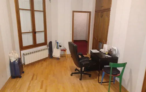 Location Paris Appartement 692460cecdf0