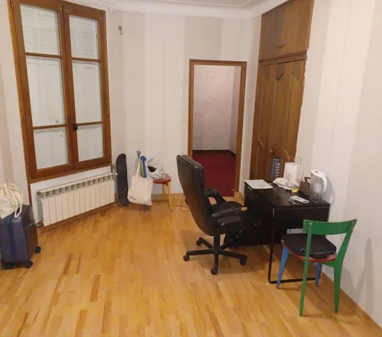Location Paris Appartement 692460cecdf0