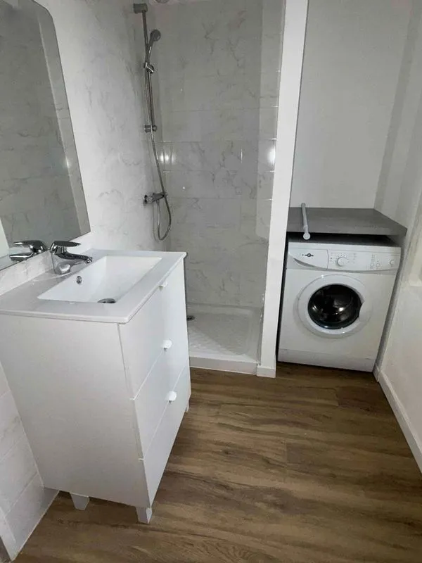 Location Lyon Appartement 69247b4adc52