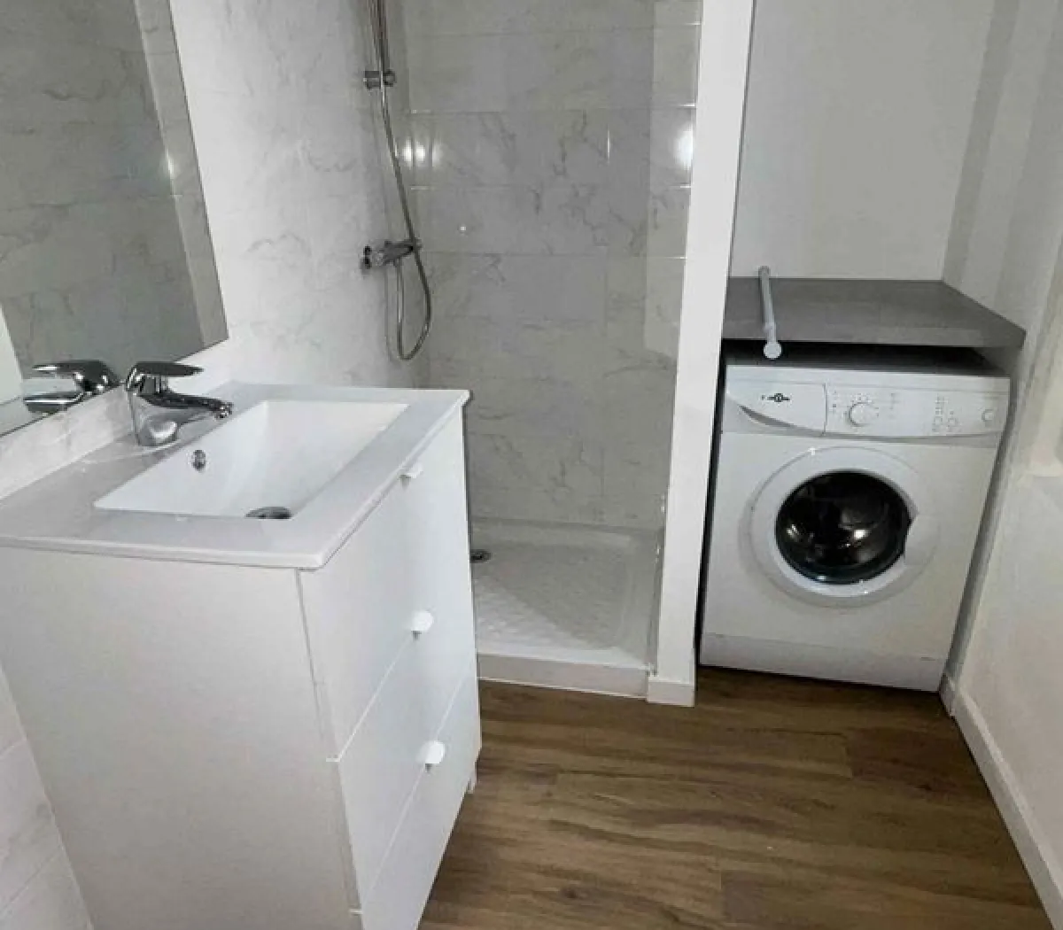 Location Lyon Appartement 69247b4adc52