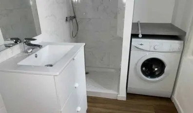 Location Lyon Appartement 69247b4adc52