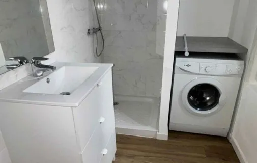 Location Lyon Appartement 69247b4adc52