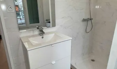 Location Lyon Appartement 69247b4adc52