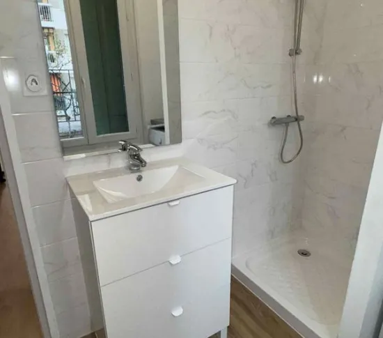 Location Lyon Appartement 69247b4adc52