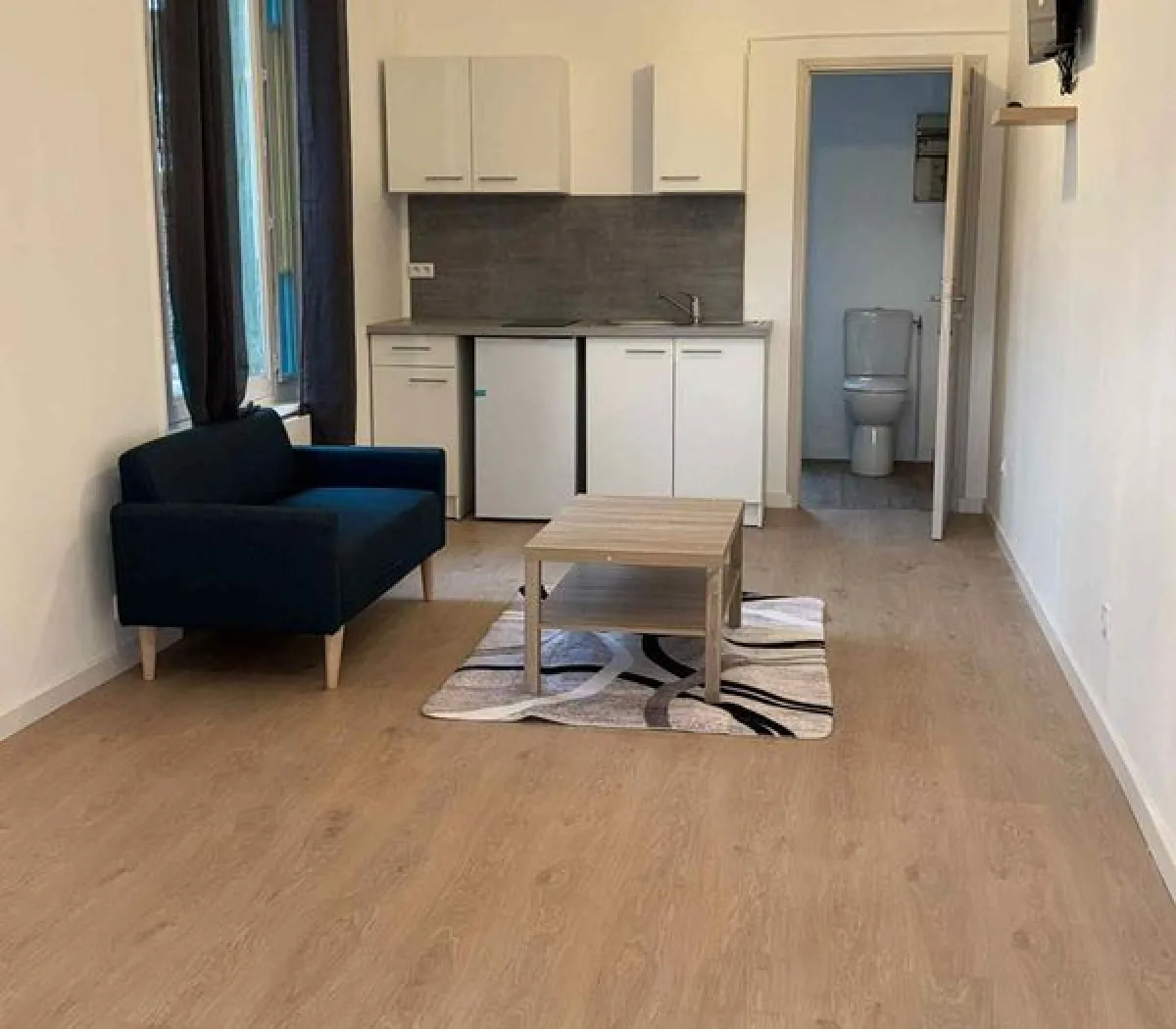 Location Lyon Appartement 69247b4adc52