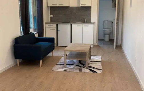 Location Lyon Appartement 69247b4adc52