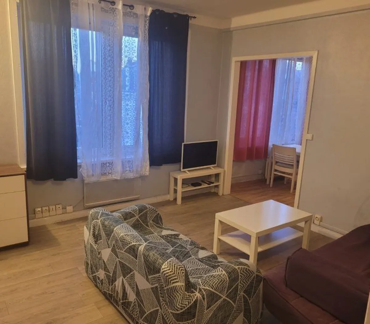 Location Lille Appartement 69247bc1578c