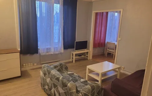 Location Lille Appartement 69247bc1578c