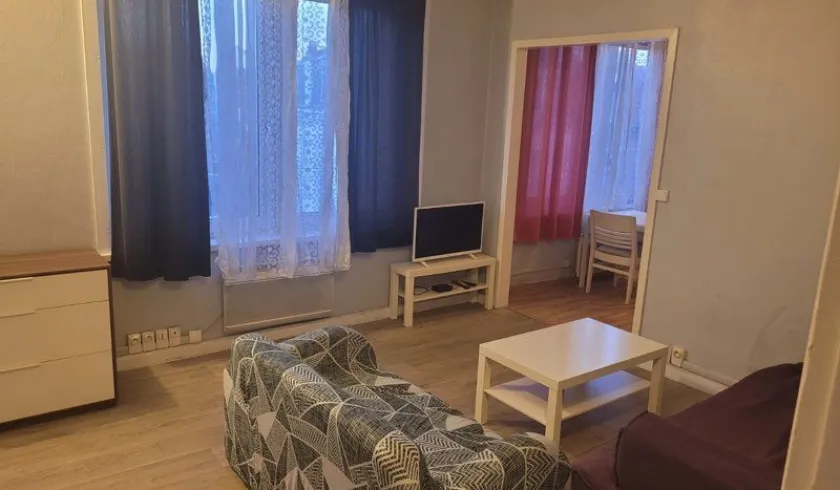 Location Lille Appartement 69247bc1578c