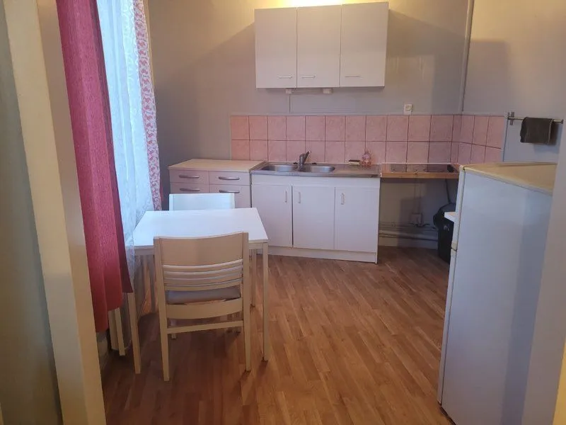 Location Lille Appartement 69247bc1578c