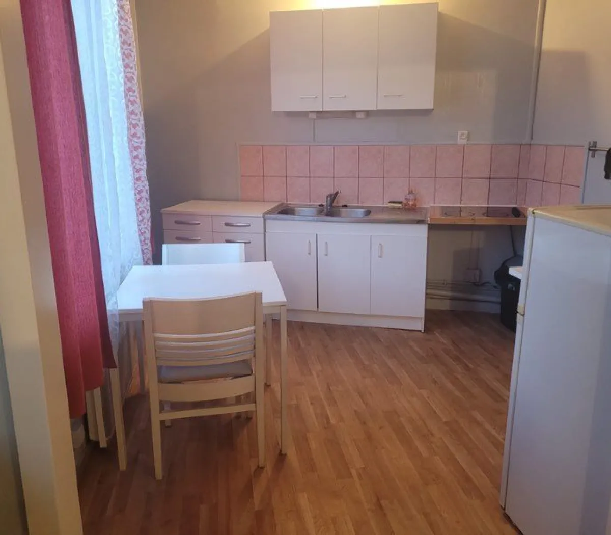 Location Lille Appartement 69247bc1578c