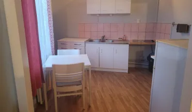 Location Lille Appartement 69247bc1578c