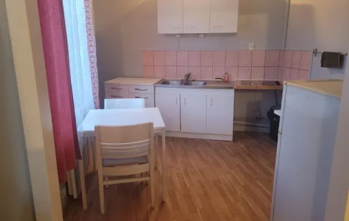 Location Lille Appartement 69247bc1578c