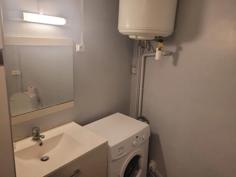 Location Lille Appartement 69247bc1578c