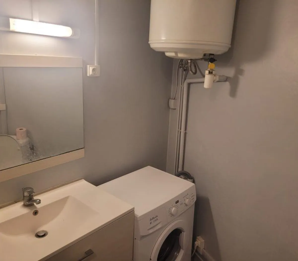 Location Lille Appartement 69247bc1578c