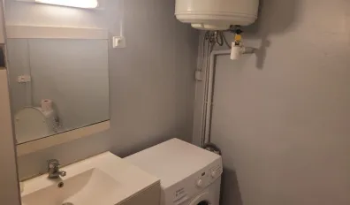 Location Lille Appartement 69247bc1578c