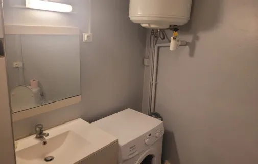 Location Lille Appartement 69247bc1578c