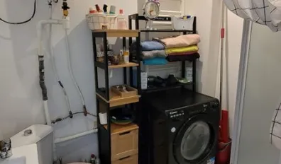 Location Aix-en-Provence Appartement 69247c26070e