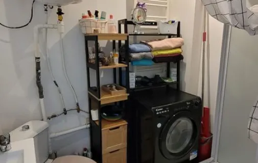 Location Aix-en-Provence Appartement 69247c26070e