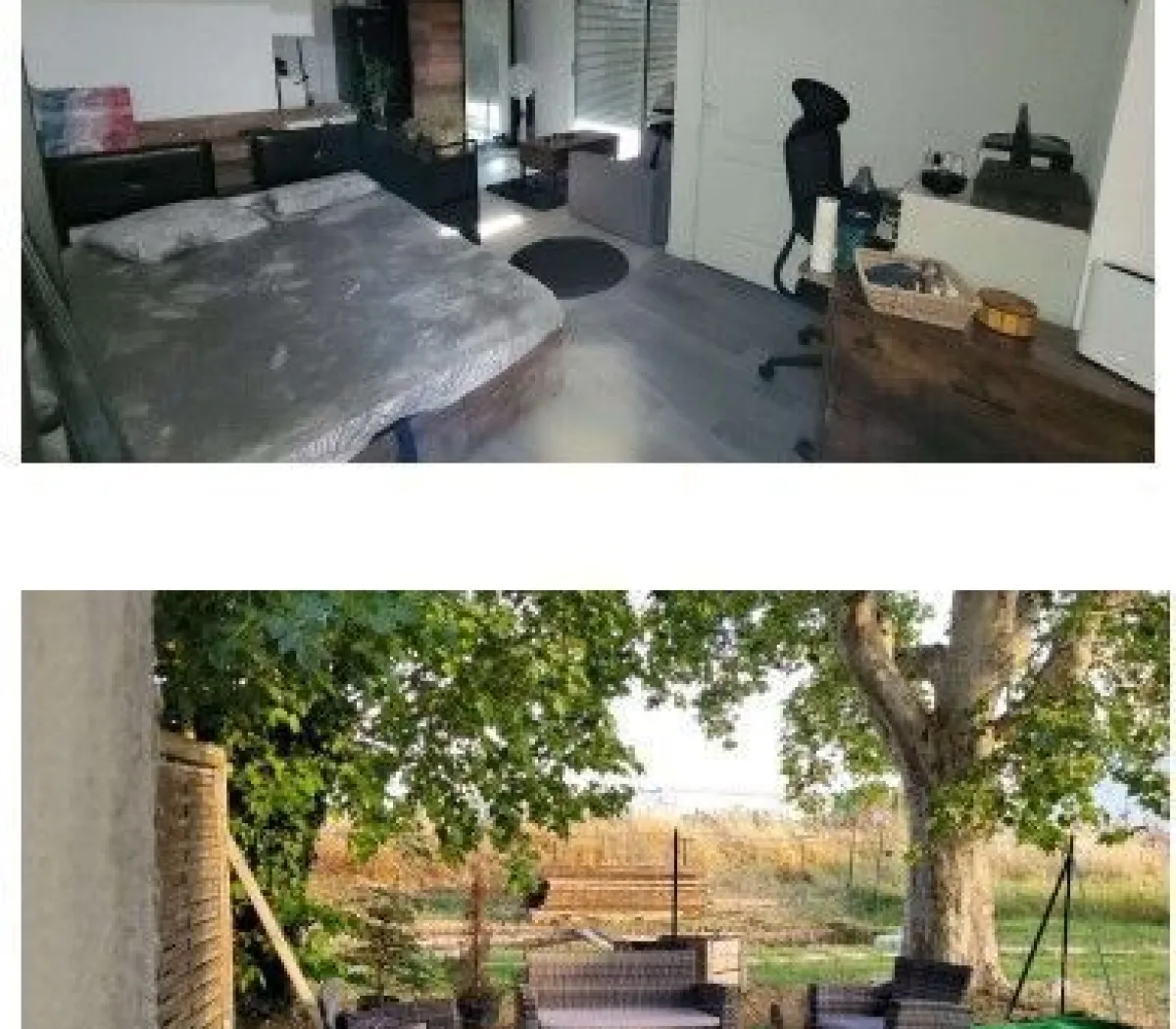 Location Aix-en-Provence Appartement 69247c26070e