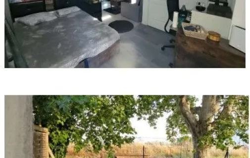 Location Aix-en-Provence Appartement 69247c26070e