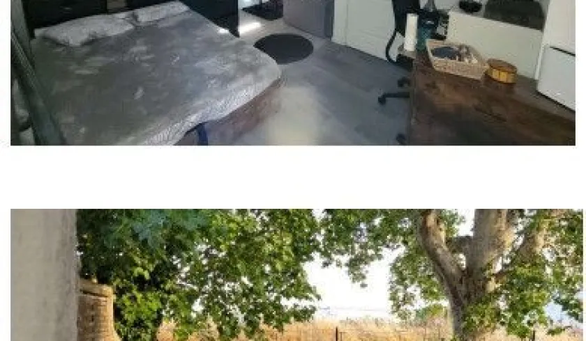 Location Aix-en-Provence Appartement 69247c26070e