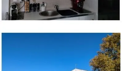 Location Aix-en-Provence Appartement 69247c26070e