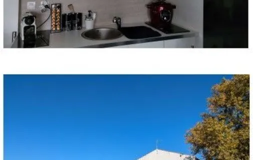 Location Aix-en-Provence Appartement 69247c26070e