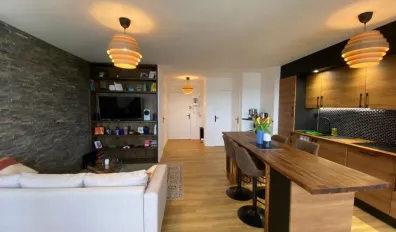 miniatureLocation Rouen Appartement 69247dc72b652