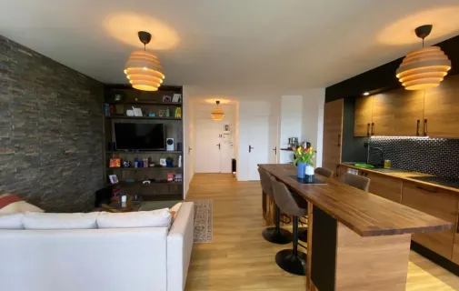 Location Rouen Appartement 69247dc72b65