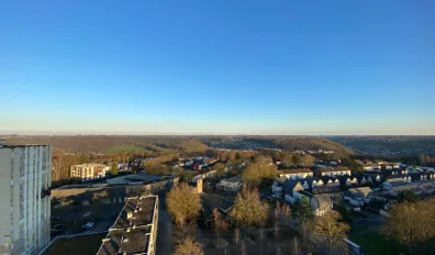 miniatureLocation Rouen Appartement 69247dc72b652