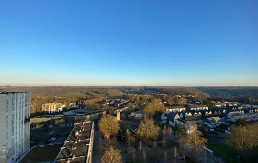 Location Rouen Appartement 69247dc72b65