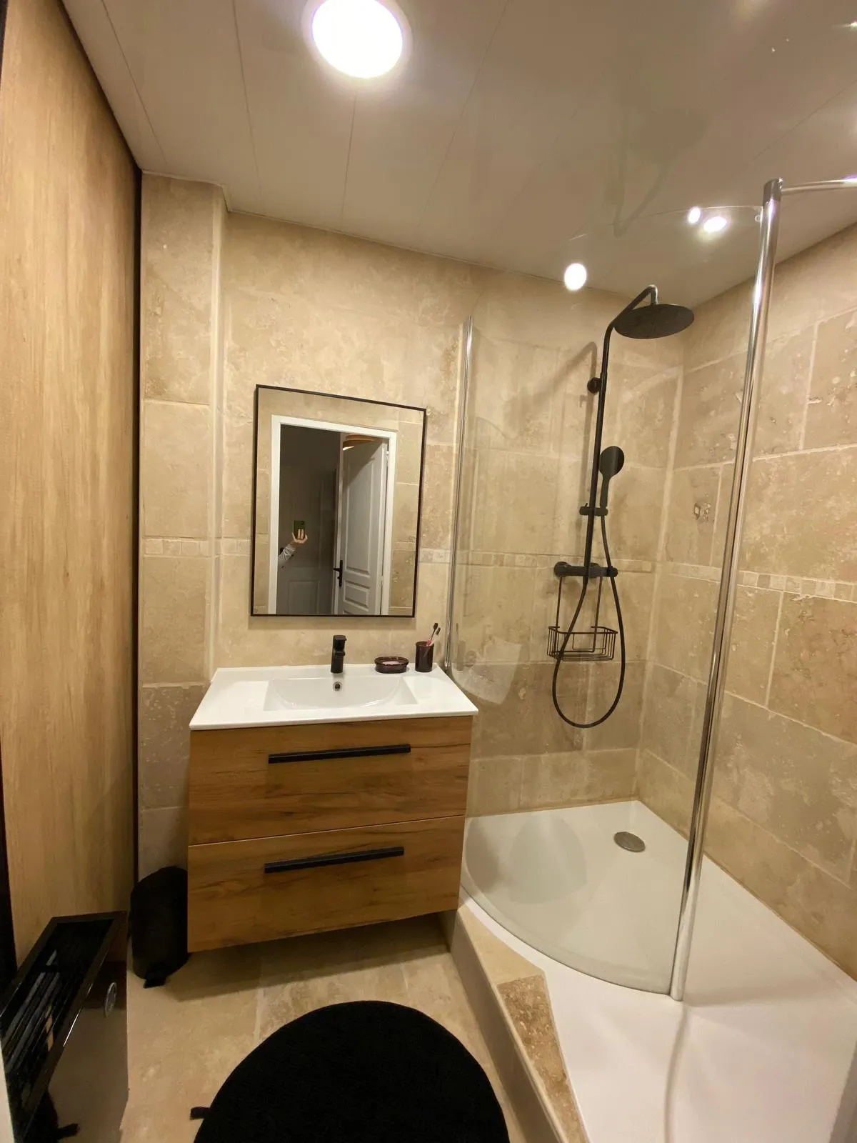 Location Rouen Appartement 69247dc72b655