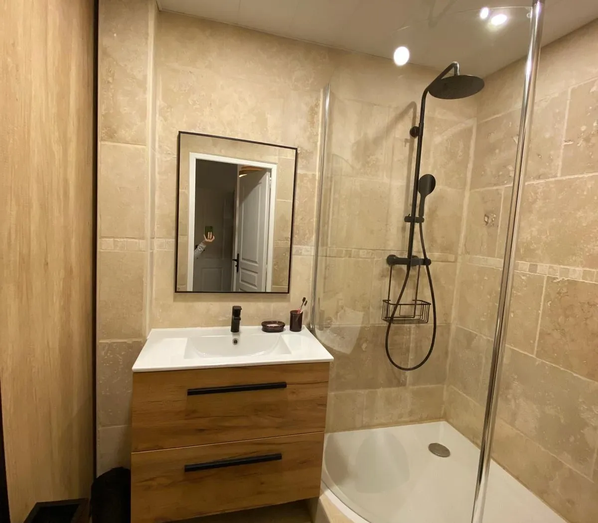 Location Rouen Appartement 69247dc72b65