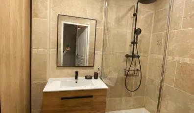 miniatureLocation Rouen Appartement 69247dc72b652